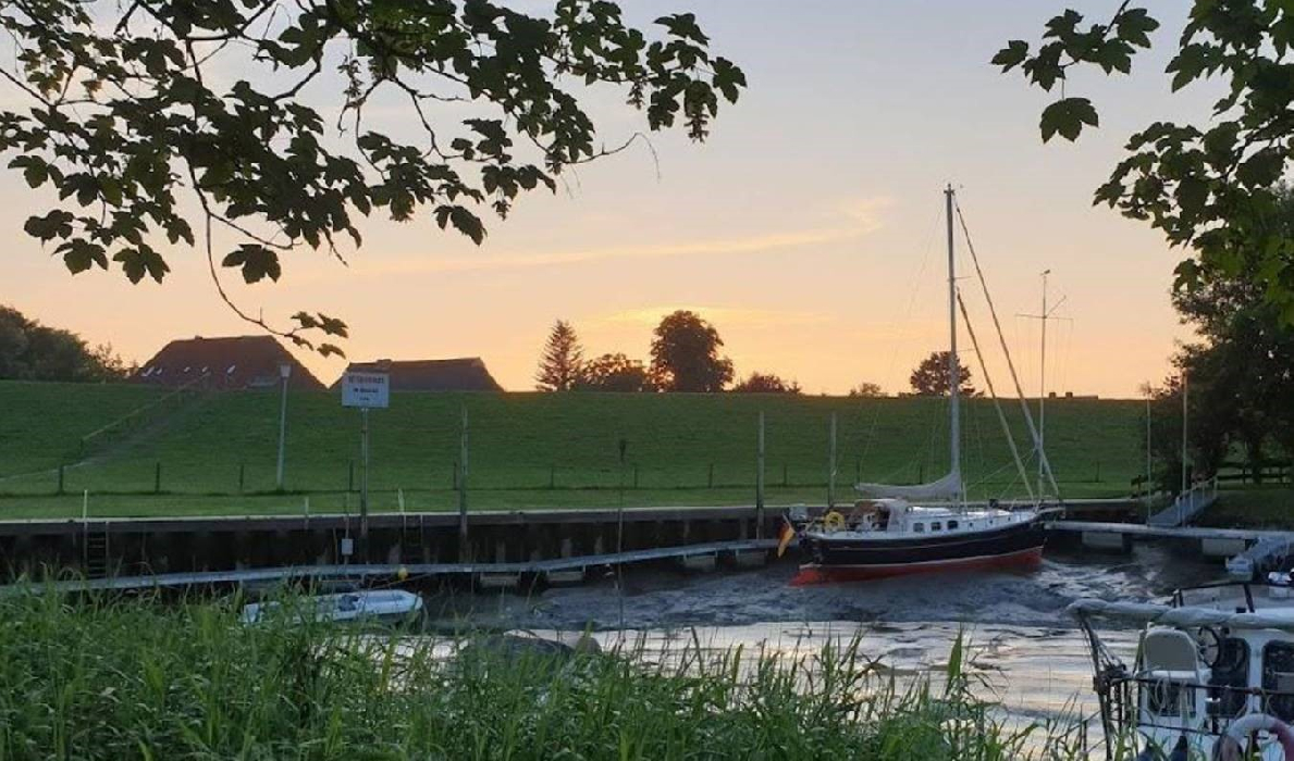 CDU Ortsverband Rodenkirchen CDU Ortsverband Rodenkirchen